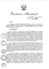 Vista preliminar de documento R. M. N° 0237-2019-MINAGRI