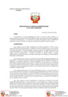 Vista preliminar de documento R ADM 051-2022  ENCARGO INTERNO GG SUSCRIPCION ANUAL LICENCIA DE SOFTWARE[R][R][R].pdf
