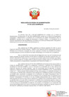 Vista preliminar de documento ROA 052-2022  APROBACION OFERTA ECONÓMICA NORPETROL SCRL  AS  04-2022-SANIPES-1[R][R].pdf