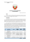 Vista preliminar de documento ROA 055 - UCFT DEVOLUCION DE ABONO REALIZADO POR SIETE (7) ADMINISTRADOS  (1)[R][R].pdf