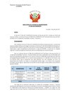 Vista preliminar de documento ROA 056 - UCFT DEVOLUCION DE ABONO REALIZADO POR TRES (3) ADMINISTRADOS [R][R].pdf