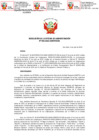 Vista preliminar de documento ROA 058 - UCFT ENCARGO INTERNO SERVICIO DE TRANSPORTE DE MUESTRAS Y MATERIALES PES  008 VF[R][R][R].pdf