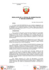Vista preliminar de documento RESOLUCIÓN OA N° 060-2022 Sétima MODIFICACION PAC 2022[R][R][R].pdf