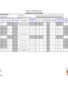 Vista preliminar de documento Anexo 1 - Septima modificacion PAC[R][R].pdf