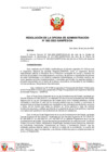 Vista preliminar de documento RESOLUCIÓN OA N° 062-2022 CONTRATACION DIRECTA - VIRUS HEPATITIS[R][R][R].pdf