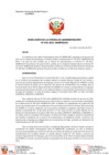 Vista preliminar de documento ROA 063 RECONOCIMIENTO DE DEUDA ARRENDAMIENTO OSD CAMANA ENERO MARZO 2022[R] (3)[R][R].pdf
