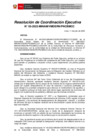 Vista preliminar de documento 30cd36_RCE-055-2022.pdf
