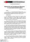 Vista preliminar de documento 7c06da_RCE-056-2022.pdf