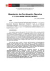 Vista preliminar de documento f000a3_RCE-057-2022.pdf