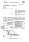 Vista preliminar de documento OFICIO MULTIPLE N 195-2022-DREC-DIR-DGP.pdf