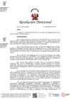 Vista preliminar de documento RD209_2022EF4301.pdf