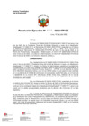 Vista preliminar de documento RE 111-2022-ITP-DE.pdf