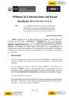 Vista preliminar de documento Resolución N° 1787-2022-TCE-S1.pdf