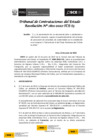 Vista preliminar de documento Resolución N° 1801-2022-TCE-S3.pdf