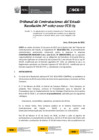 Vista preliminar de documento Resolución N° 1817-2022-TCE-S5.pdf