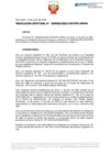 Vista preliminar de documento RJ Nº D000020-2022-URRHH.pdf