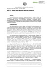 Vista preliminar de documento RDG_N_D000217-2022-MIDAGRI-SERFOR-DGGSPFFS