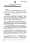 Vista preliminar de documento RDG_N_D000221-2022-MIDAGRI-SERFOR-DGGSPFFS