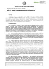 Vista preliminar de documento RDG_N_D000211-2022-MIDAGRI-SERFOR-DGGSPFFS