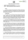Vista preliminar de documento RDG_N_D000215-2022-MIDAGRI-SERFOR-DGGSPFFS