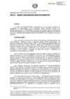 Vista preliminar de documento RDG_N_D000227-2022-MIDAGRI-SERFOR-DGGSPFFS