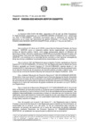 Vista preliminar de documento RDG_N_D000226-2022-MIDAGRI-SERFOR-DGGSPFFS