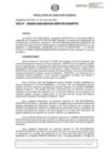 Vista preliminar de documento RDG_N_D000234-2022-MIDAGRI-SERFOR-DGGSPFFS