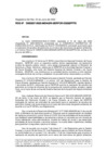 Vista preliminar de documento RDG_N_D000237-2022-MIDAGRI-SERFOR-DGGSPFFS