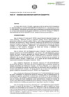 Vista preliminar de documento RDG_N_D000236-2022-MIDAGRI-SERFOR-DGGSPFFS