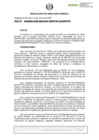 Vista preliminar de documento RDG_N_D000239-2022-MIDAGRI-SERFOR-DGGSPFFS
