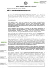 Vista preliminar de documento RDE-000148-2022-DE