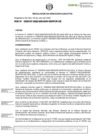 Vista preliminar de documento RDE-000157-2022-DE