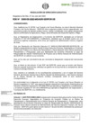 Vista preliminar de documento RDE-000155-2022-DE