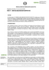 Vista preliminar de documento RDE-000152-2022-DE