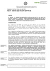 Vista preliminar de documento RDE-000156-2022-DE