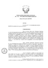 Vista preliminar de documento R.D.E.-N°034-2018.pdf