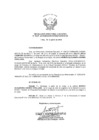 Vista preliminar de documento R.D.E.-N°033-2018.pdf