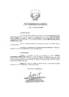 Vista preliminar de documento R.D.E.-N°032-2018.pdf