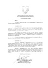 Vista preliminar de documento R.D.E.-N°031-2018.pdf