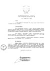 Vista preliminar de documento R.D.E.-N°029-2018.pdf