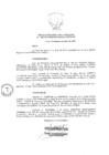 Vista preliminar de documento R.D.E.-N°028-2018.pdf