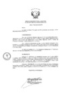 Vista preliminar de documento R.D.E.-N°027-2018.pdf