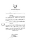 Vista preliminar de documento R.D.E.-N°026-2018.pdf