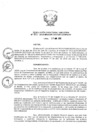 Vista preliminar de documento R.D.E.-N°025-2018.pdf