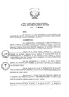 Vista preliminar de documento R.D.E.-N°024-2018.pdf