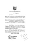 Vista preliminar de documento R.D.E.-N°023-2018.pdf