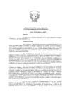 Vista preliminar de documento R.D.E.-N°022-2018.pdf