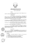 Vista preliminar de documento R.D.E.-N°021-2018.pdf