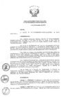 Vista preliminar de documento R.D.E.-N°020-2018.pdf