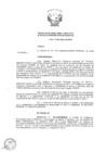 Vista preliminar de documento R.D.E.-N°019-2018.pdf